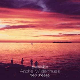 ANDRE WILDENHUES - SEA BREEZE